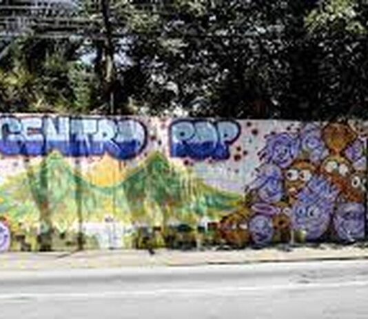 CENTRO POP: Nova sede custará quase R$ 4 milhões centro pop