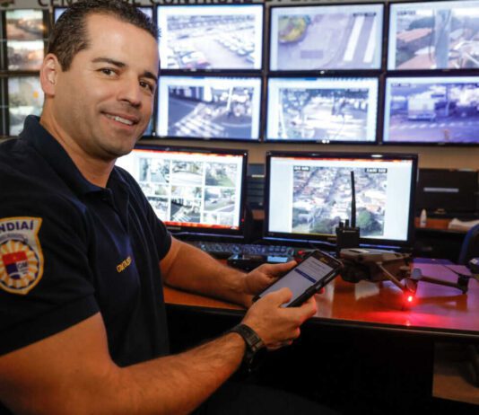 cies