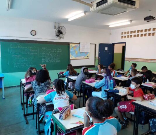 concurso