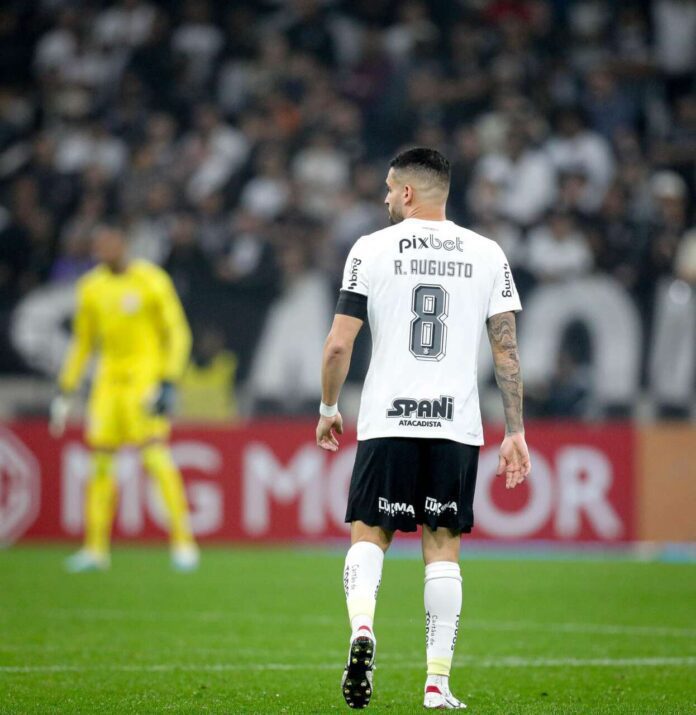 corinthians