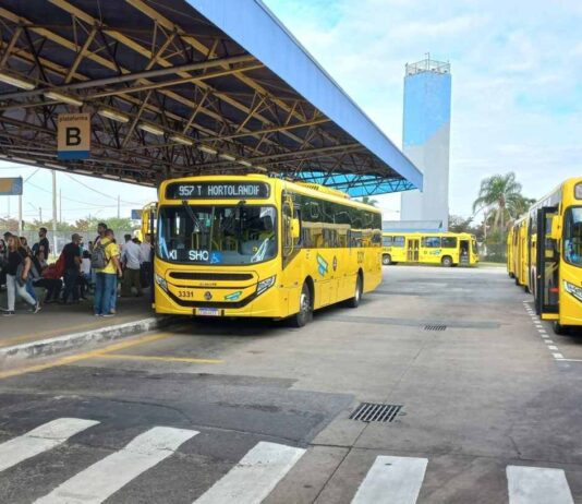 diretão