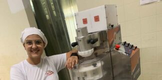 empresária