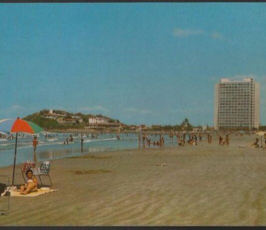 FÉRIAS de julho férias