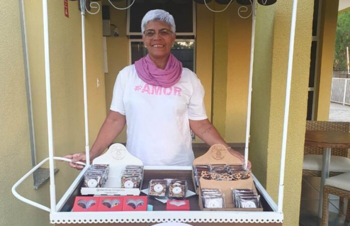 galpão galpão