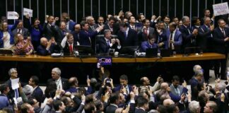 governo
