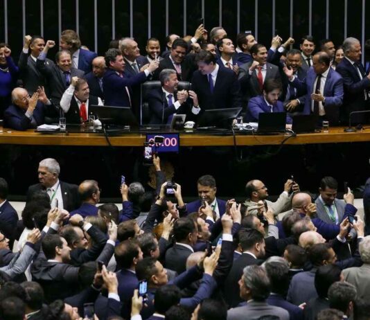 governo