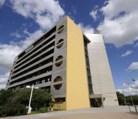 Lei Orçamentária 2024: Prefeitura de Jundiaí abre consulta pública lei orçamentária