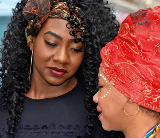 MISS Pérola Negra: Inscrições vão até 31 de agosto miss pérola