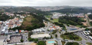 novo plano
