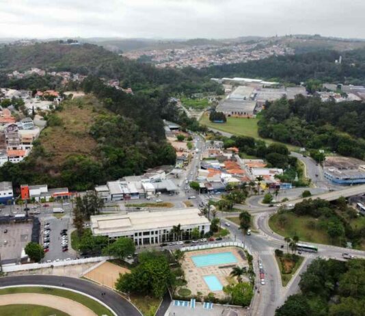 NOVO Plano Diretor de Campo Limpo é aprovado novo plano