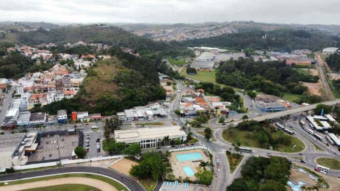 novo plano novo plano