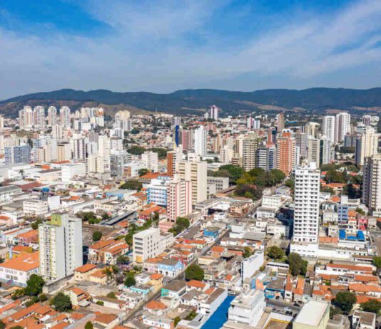 revisão