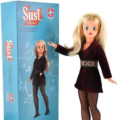 susi