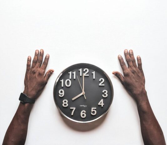 tempo