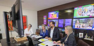 webinar