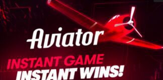 1Win