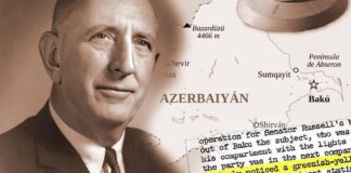 EX-SENADOR