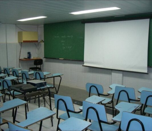 Diretoria de Ensino contratará 86 AGENTES de organização agentes