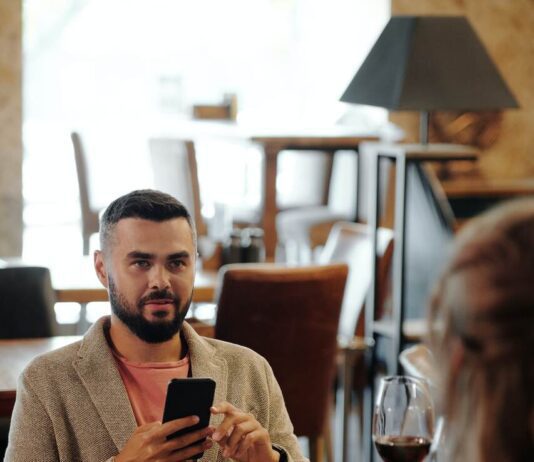 celular