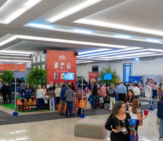 Condomínio do Futuro: Evento será hoje(17), em Jundiaí condomínio