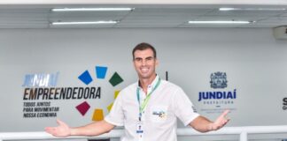cristiano lopes