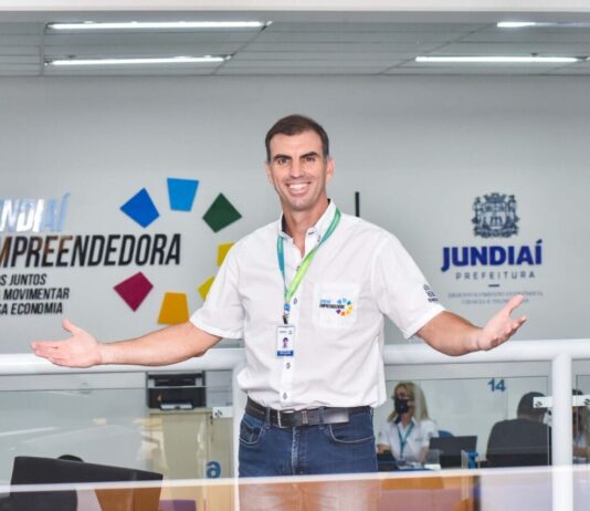 CRISTIANO LOPES voltará para a Câmara. Juninho sai cristiano lopes