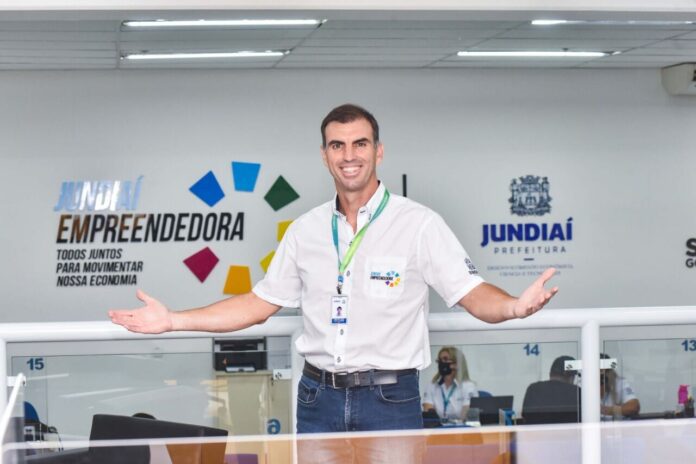 cristiano lopes cristiano lopes