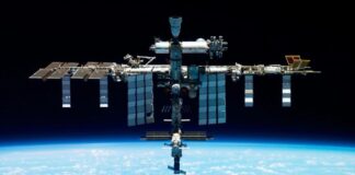 iss