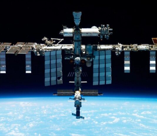 iss