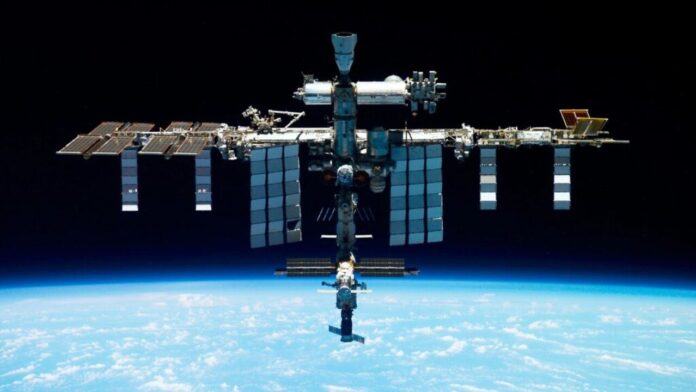 iss