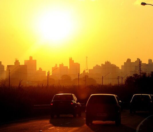 40 DICAS para curtir Jundiaí no feriadão jundiaí