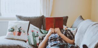 leitura