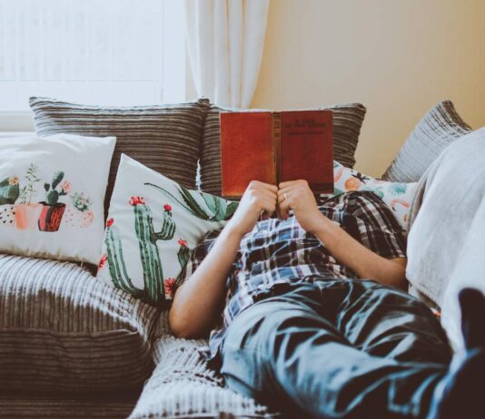 leitura