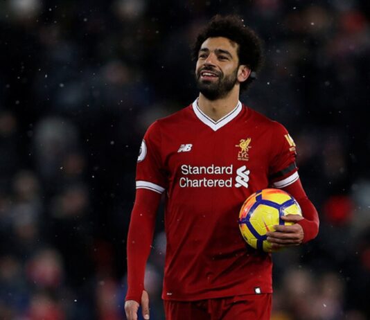 liverpool