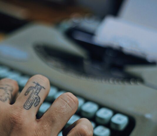 marcas