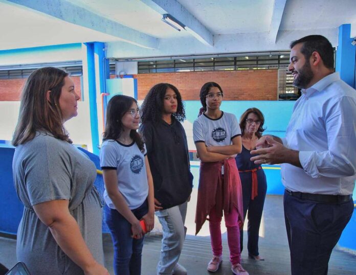 martinelli martinelli