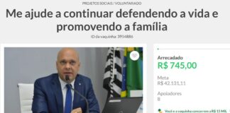 multa