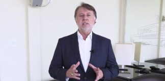 músicas