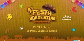 nordestina