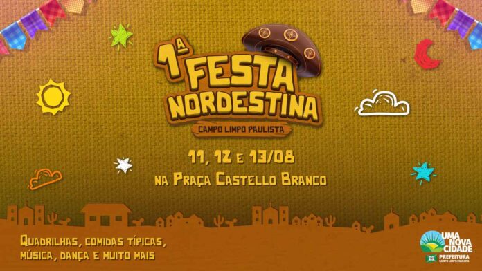 nordestina