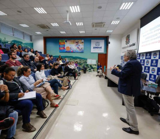 pobreza