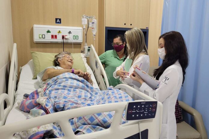 psicologia psicologia