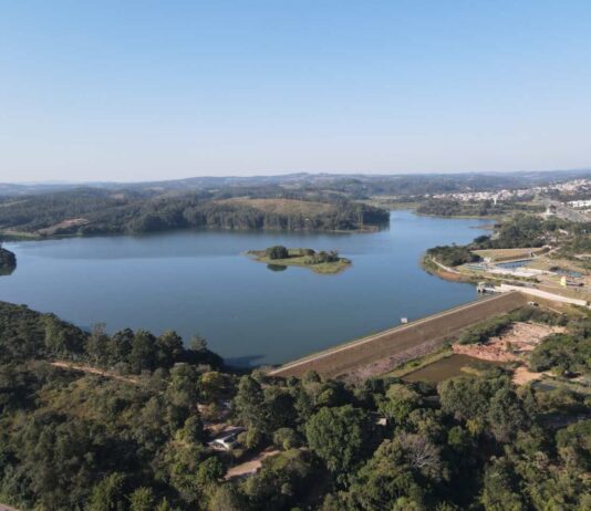 saneamento