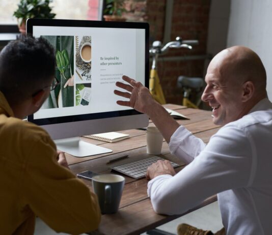 Como promover segurança psicológica nas EMPRESAS? segurança psicológica