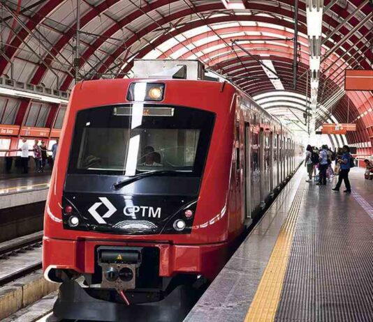 trem