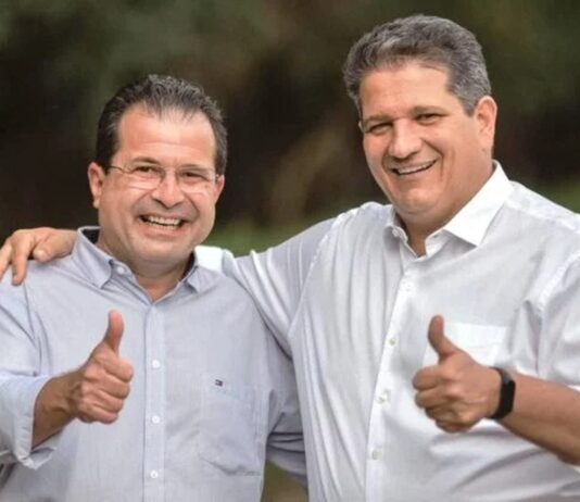 TSE mantém cassação do prefeito e vice de Itupeva tse