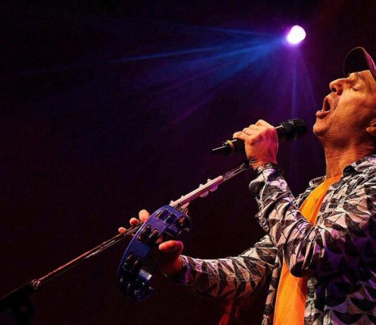 zeca