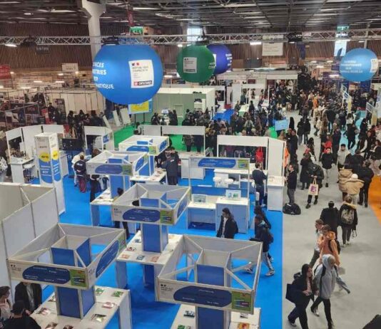 1ª feira