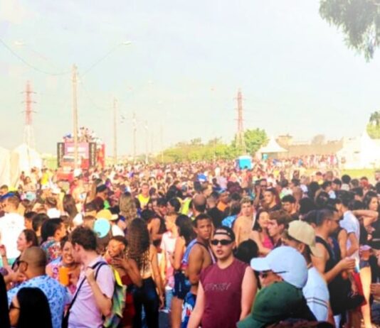 Parada LGBTQIA+: Veja projetos de vereadores conservadores LGBTQIA+