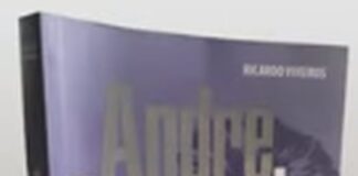 LIVRO